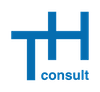 TH Consult