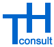 TH Consult